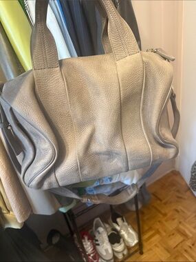 Alexander Wang Rocco bag